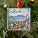 Search for icelandic christmas tree decorations Souvenir