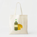 Search for cheese tote bags Food