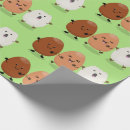 Search for cute eggs Chicken