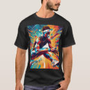 Search for jump tshirts Track and field