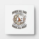 Search for medical plaques Halloweendecor