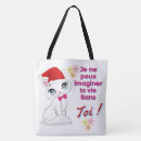 Search for imagination bags Funny