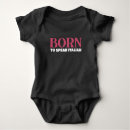 Search for teacher baby clothes Funny
