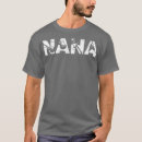 Search for fender tshirts Electric