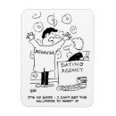 Search for getting married magnets Romance