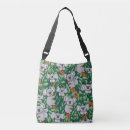 Search for bears handbags Animals