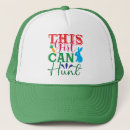 Search for the easter bunny hats Eggs