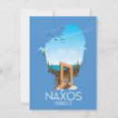 Search for map invitation posters Travel
