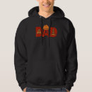 Search for construction hoodies Dad