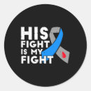 Search for type design stickers Affordable insulin