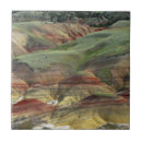 Search for bedding tiles Painted hills