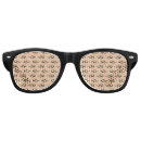 Search for egg basket accessories Funny