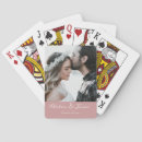 Search for pink playing cards Create your own