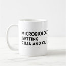 Search for microbiology mugs Bacteria
