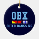 Search for outer banks christmas tree decorations Cape hatteras