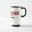 Search for marching band mugs Colour guard