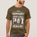 Search for funny harry potter tshirts Wizard