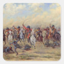 Search for war of the worlds stickers Wwi