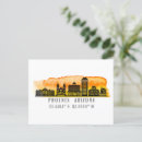 Search for coordinating postcards Latitude and longitude