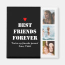 Search for photo collage magnets Bff