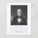 Search for 1814 postcards James