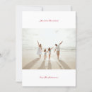 Search for red berries christmas cards Red and white