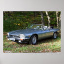 Search for jaguar car posters Vehicle