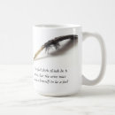 Search for funny shakespeare mugs Quotes