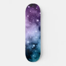 Search for purple galaxy skateboards Cosmic