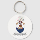Search for ireland colour key rings County