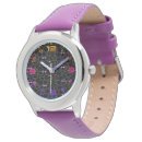 Search for neon watches Trendy