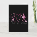 Search for love halloween cards Peace