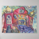 Search for jewish posters Purim