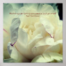 Search for inner posters Inspirational