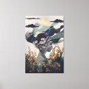 Search for witches herb posters Herbs