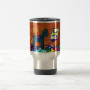Search for blue terrier mugs Animals