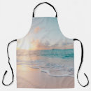 Search for seashore aprons Ocean