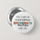 Search for emergency badges Funny