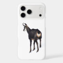 Search for alpine iphone cases White