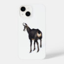 Search for alpine iphone cases Nature