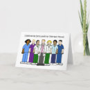 Search for occupational therapy cards Cartoon