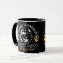 Search for first cavalry mugs Division