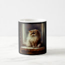 Search for pet sitting mugs Animal