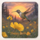 Search for hummingbird birthday Flowers