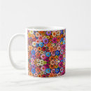 Search for little flower mugs For her