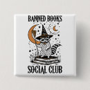 Search for banned book badges Reading