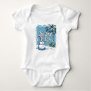 Search for christmas in july baby clothes Tropical