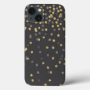 Search for shell universal iphone cases For her