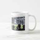 Search for hitter mugs Batter