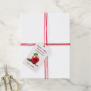 Search for thank you message gift tags Teacher